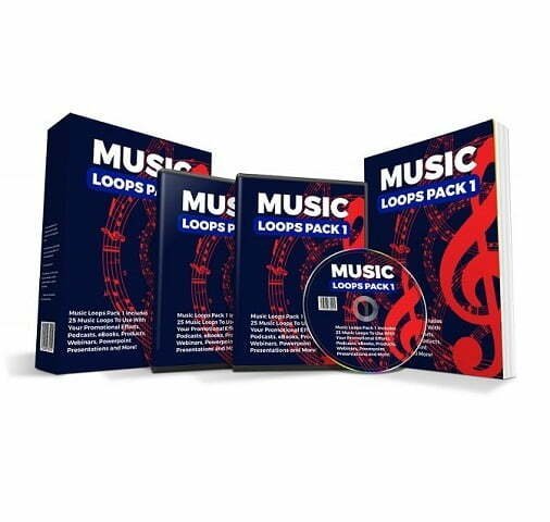 MusicLoopsPack1_640x363-1.jpg